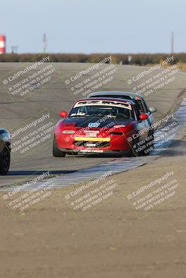 media/Nov-16-2024-CalClub SCCA (Sat) [[641f3b2761]]/Group 4/Race (Outside Grapevine)/